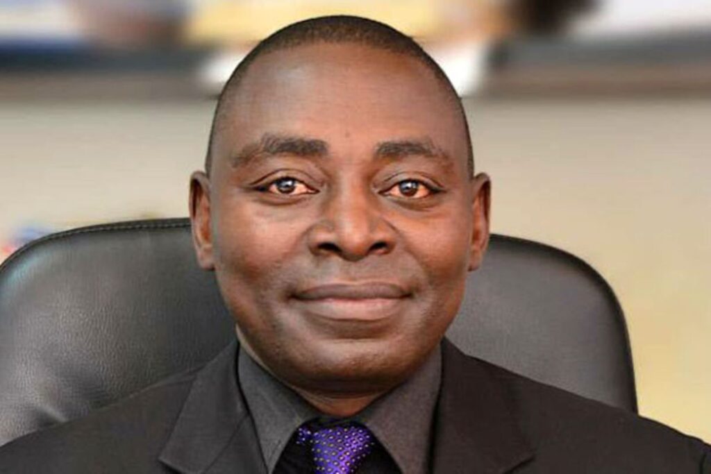 Teachers grudgingly return to class as UNATU dismisses Shs700m bribe allegations