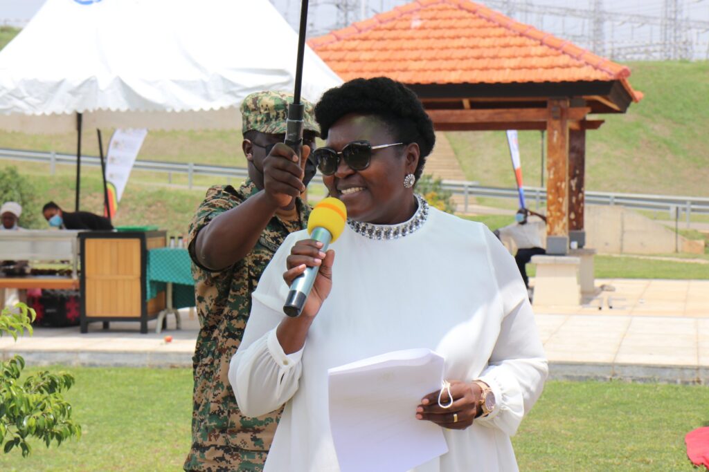 Thousands to be displaced as govt okays mineral mining project in Busoga