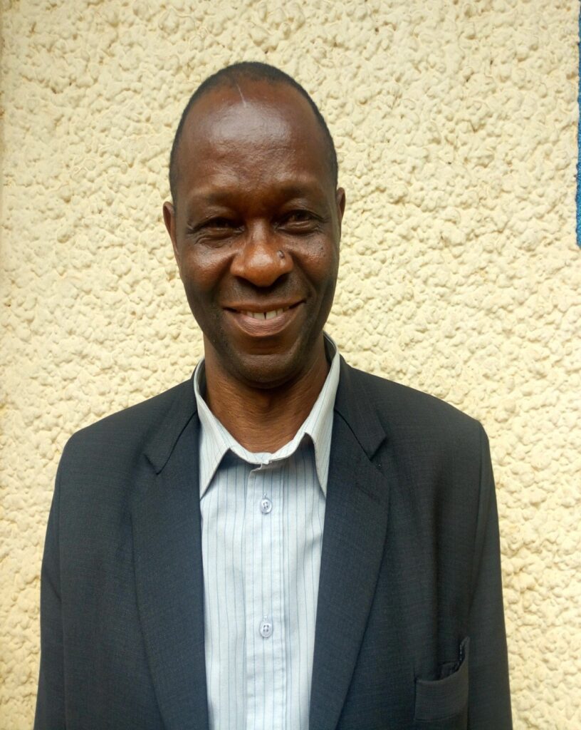 The Technical Vocational Education and Training (TVET) reforms in Uganda