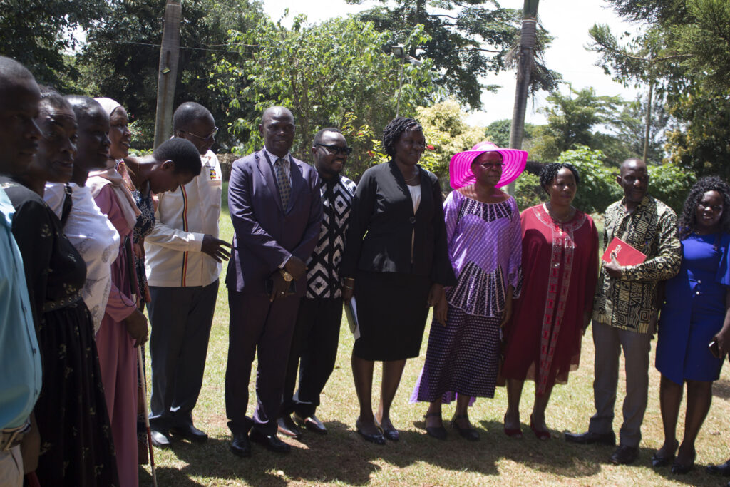 Tourism budget cut irks former minister Migereko
