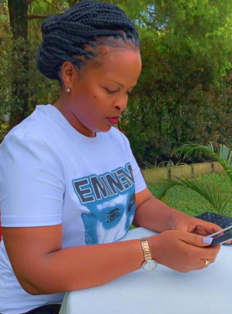 Jinja councillor and LC1 chairperson arrested for land fraud