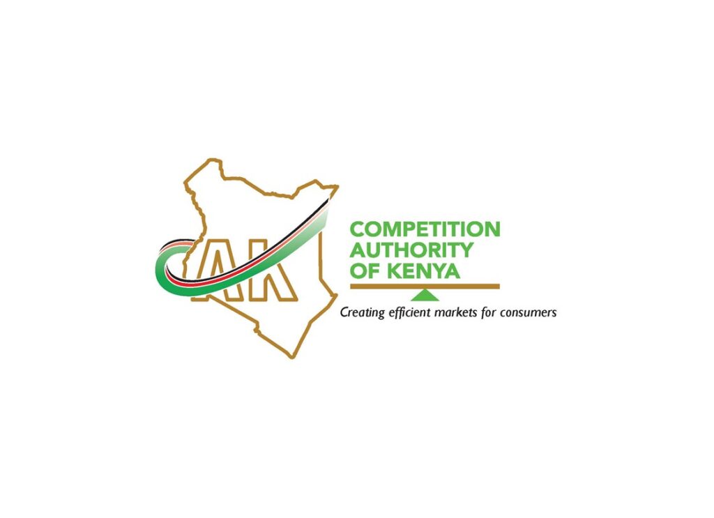 Competition Authority of Kenya penalizes steel manufacturers for cartel conduct