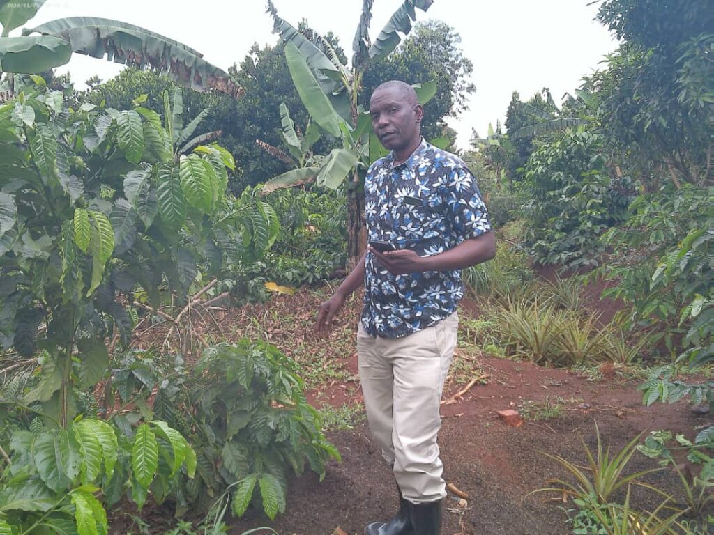 Kyabazinga’s directives begin to impact Busoga region