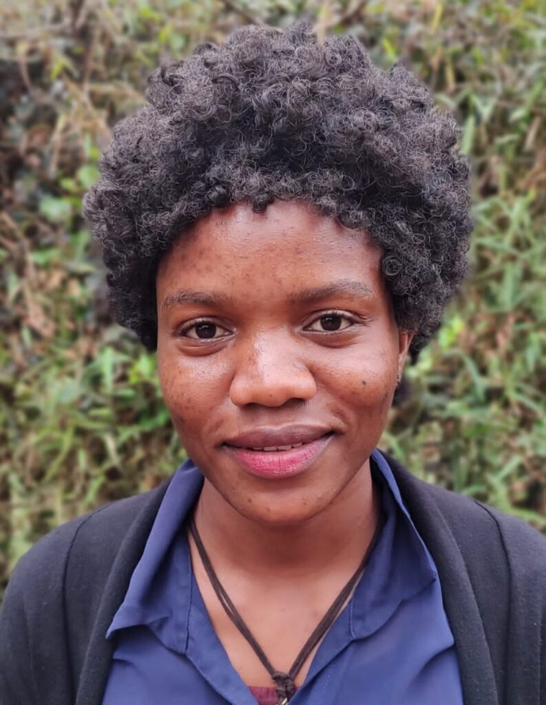 Coop Uganda advocates for car-free streets in cities