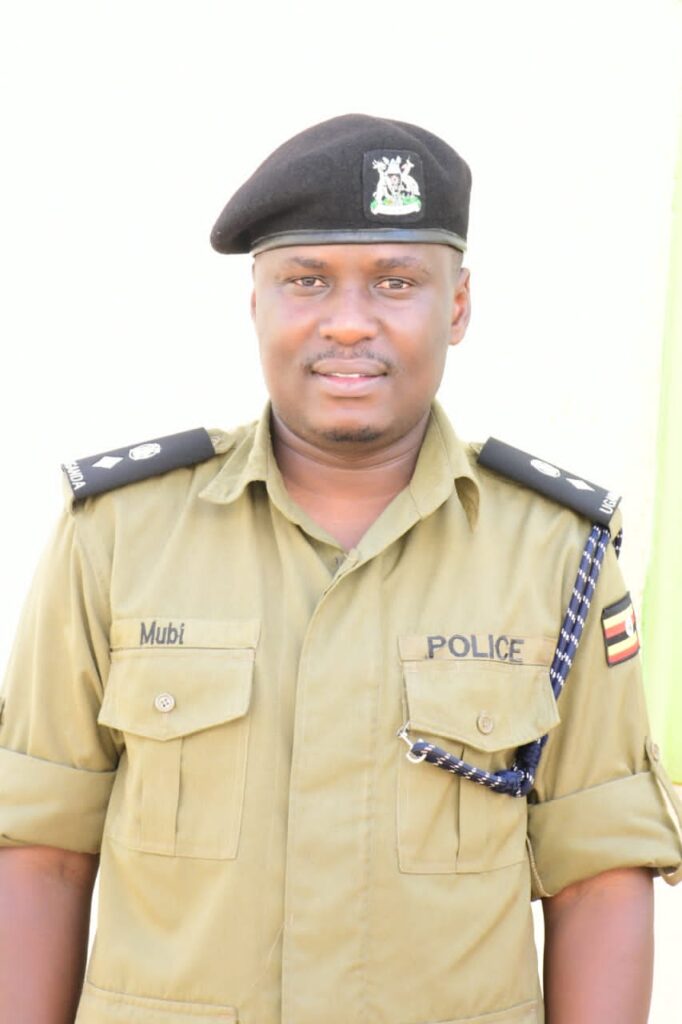 Jinja: Husband fatally attacked upon discovering wife’s affair