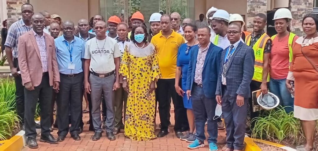 Unveiling the rich history and natural wonders in Busoga