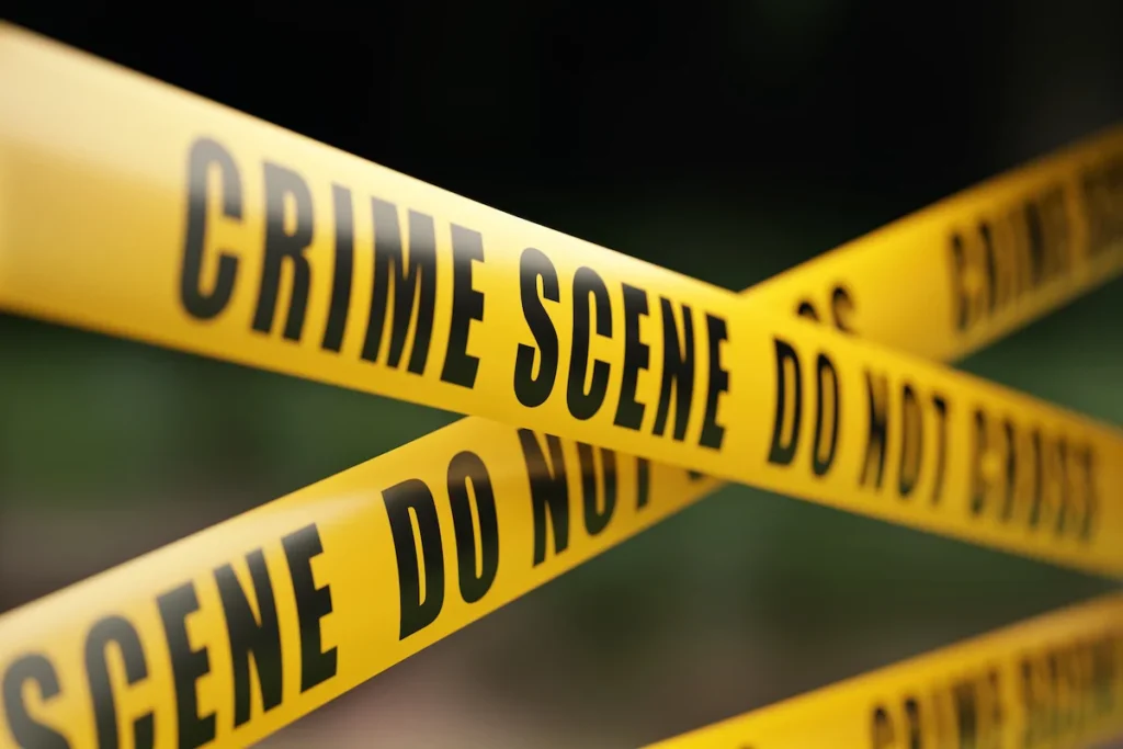 Mayuge homicide: Suspected UPDF officer shoots dead four family members