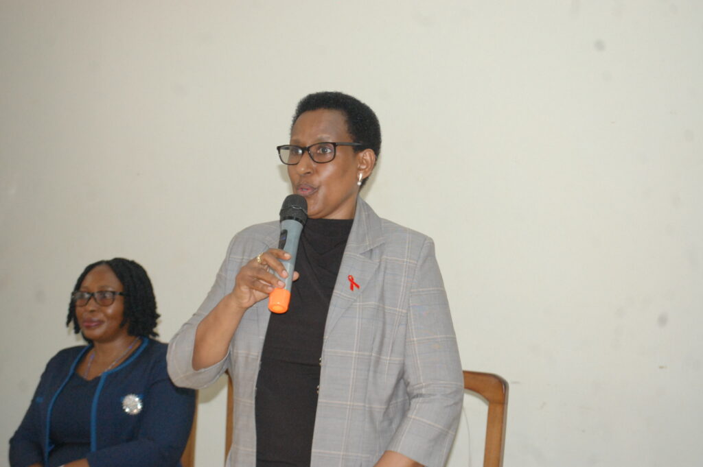 Govt launches MTWA apprenticeship program to scale up expertise in tourism sector