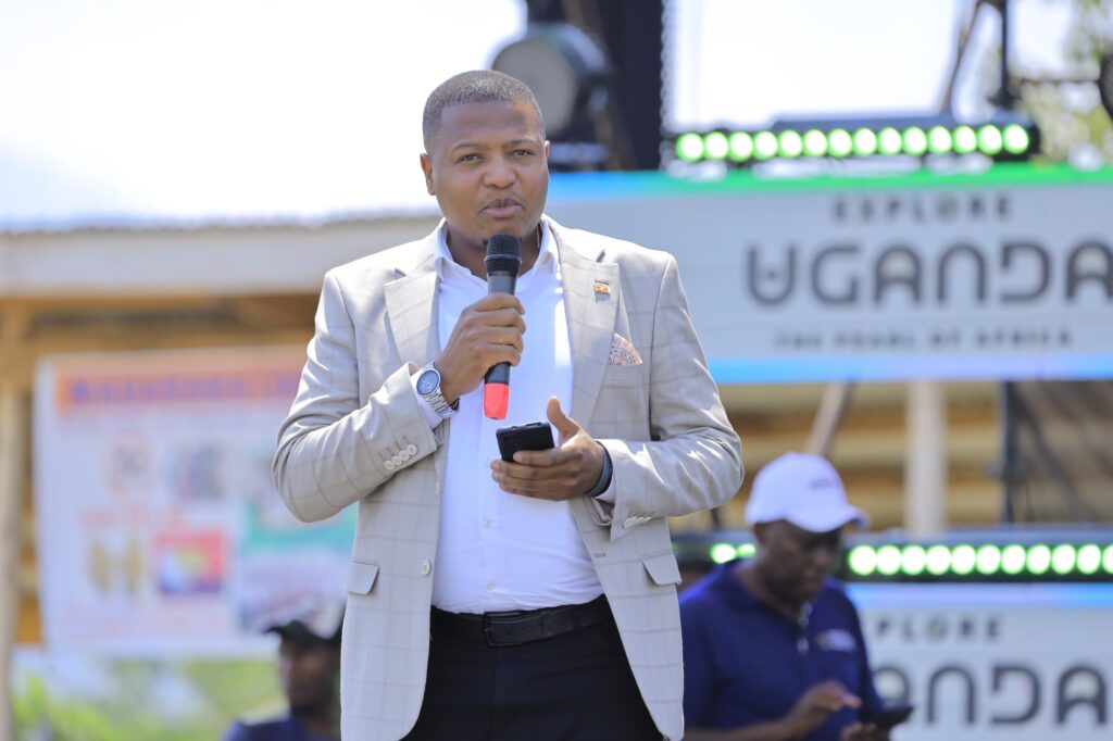 UTA President calls for increased investment to boost Uganda’s tourism recovery