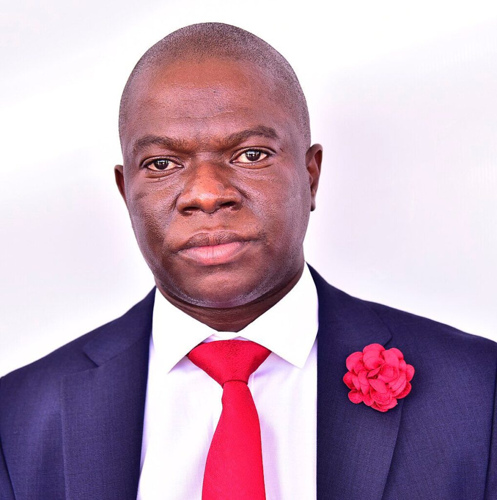 Hon. Muhammad Ssegirinya: The life, struggles, and legacy of a bold opposition leader