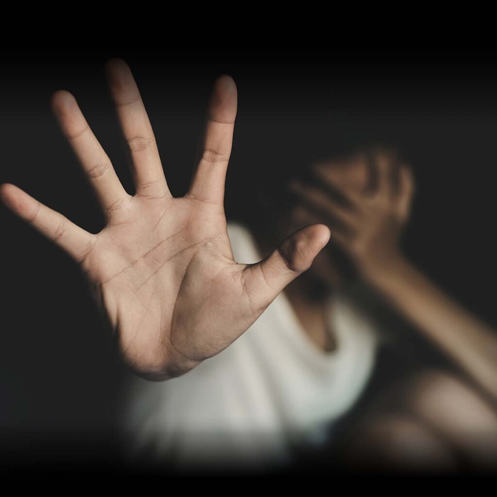 Busoga’s teenage mothers speak out: Personal accounts of sexual violence and resilience