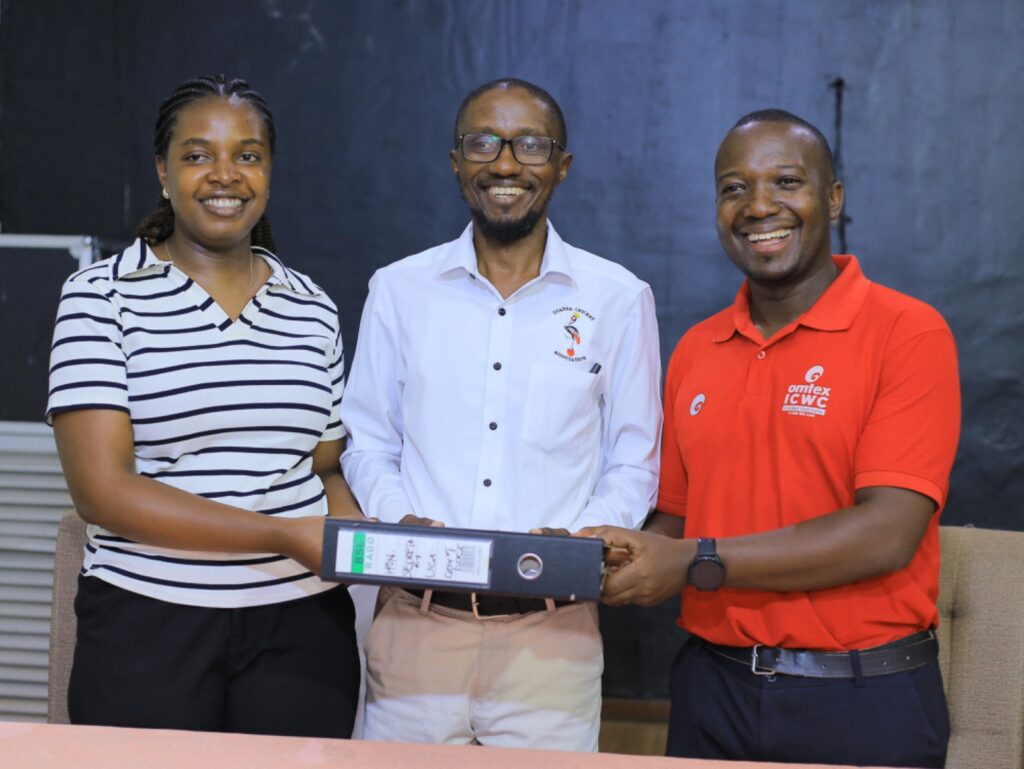 Leadership shake-up at Uganda Cricket as Kavuma wins chairmanship