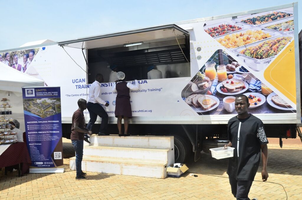 TVET reforms; Govt to invest more in TVET education