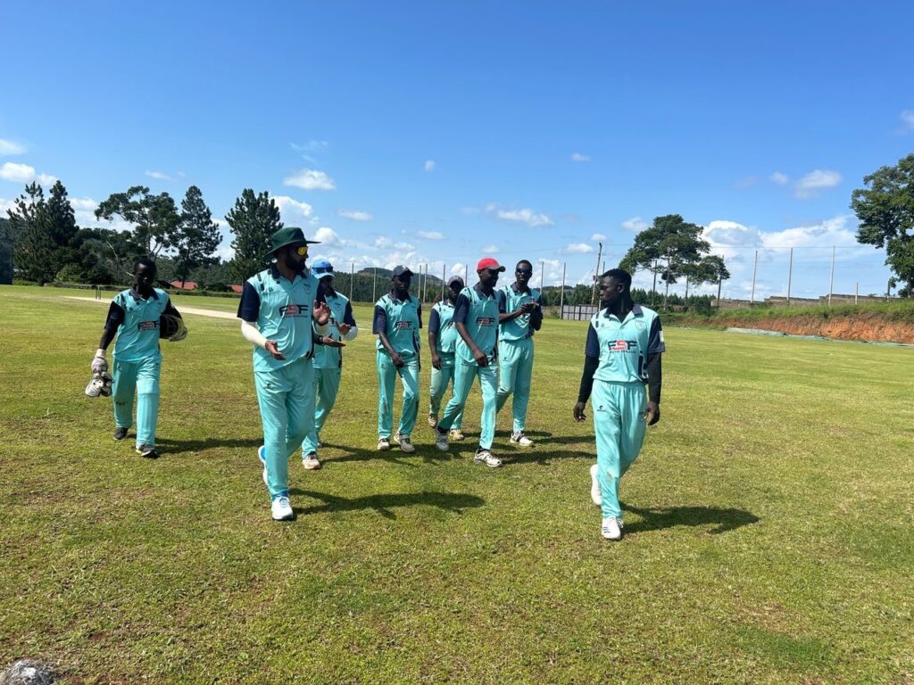 Wanderers eye back-to-back wins as they face Avengers in Lugogo